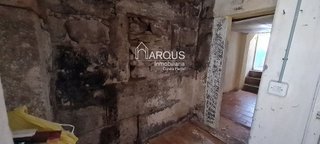 Casa en venta en Porto do Son