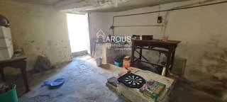 Casa en venta en Porto do Son