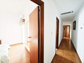 Chalet en venta en Casco Antiguo en Algeciras