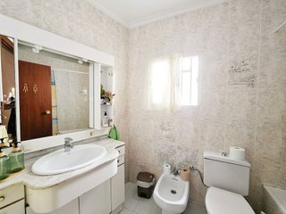 Chalet en venta en Casco Antiguo en Algeciras