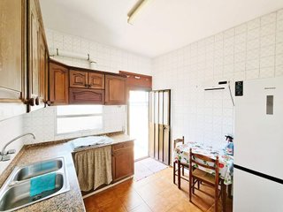Chalet en venta en Casco Antiguo en Algeciras