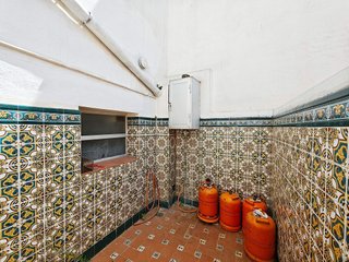Chalet en venta en Casco Antiguo en Algeciras