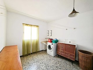 Chalet en venta en Casco Antiguo en Algeciras