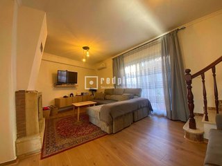 Casa adosada en venta en Mangas Verdes - Las Flores - Parque del Sur en Málaga