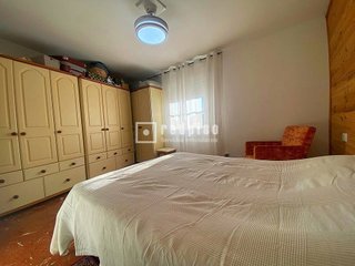 Casa adosada en venta en Mangas Verdes - Las Flores - Parque del Sur en Málaga