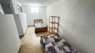 Casa pareada en alquiler en Pueblo en Benicasim/Benicàssim