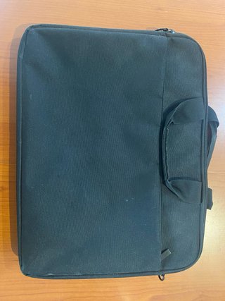 Portátil HP