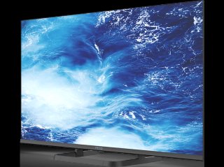 TV Android DLED 32" PEAQ PTV 32GH-5024C