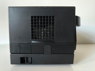 GameCube PicoBoot + GameBoy Player