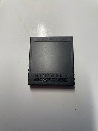 GameCube PicoBoot + GameBoy Player