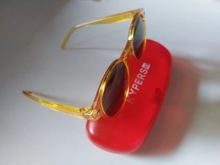 Gafas sol Kypers