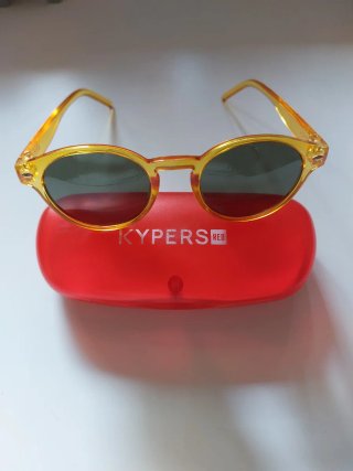 Gafas sol Kypers