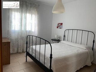 Piso en venta en Barrios (Los)