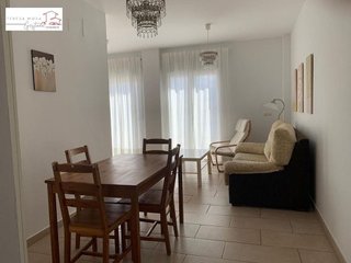 Piso en venta en Barrios (Los)