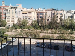 Piso en venta en El Pla de Sant Josep - L'Asil en Elche