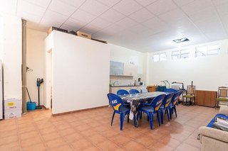 Local comercial en venta en San Jorge en Pamplona