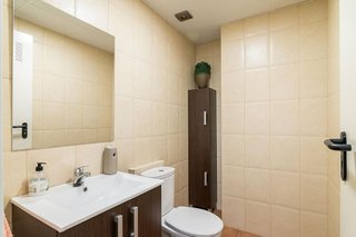 Local comercial en venta en San Jorge en Pamplona