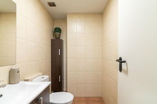 Local comercial en venta en San Jorge en Pamplona