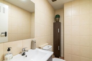 Local comercial en venta en San Jorge en Pamplona