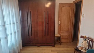 Piso en venta en Centro en Miranda de Ebro