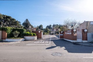 Terreno en venta en Venta del Olivar en Zaragoza