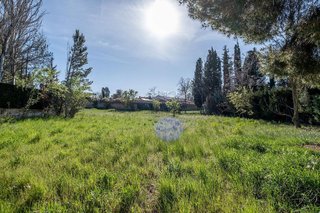 Terreno en venta en Venta del Olivar en Zaragoza