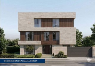 Terreno en venta en Venta del Olivar en Zaragoza