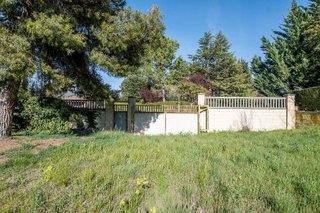 Terreno en venta en Venta del Olivar en Zaragoza