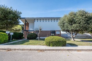 Terreno en venta en Venta del Olivar en Zaragoza