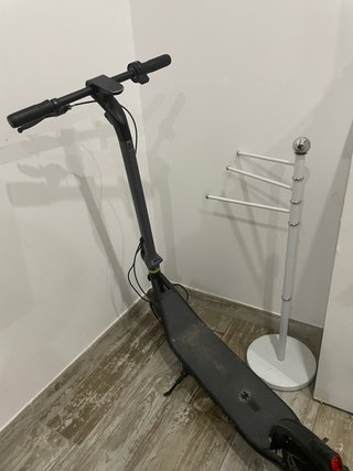 Patinete Eléctrico Cecotec Bongo