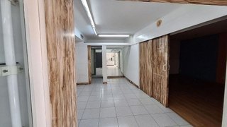 Local comercial en alquiler en Can Calders - Mas Lluí - Roses Castellbell en Sant Feliu de Llobregat