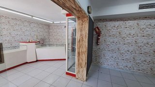 Local comercial en alquiler en Can Calders - Mas Lluí - Roses Castellbell en Sant Feliu de Llobregat