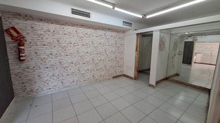 Local comercial en alquiler en Can Calders - Mas Lluí - Roses Castellbell en Sant Feliu de Llobregat