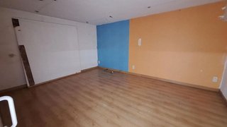 Local comercial en alquiler en Can Calders - Mas Lluí - Roses Castellbell en Sant Feliu de Llobregat