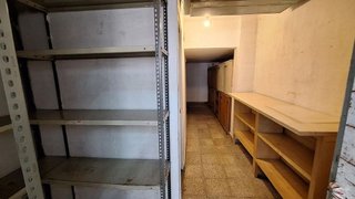 Local comercial en alquiler en Can Calders - Mas Lluí - Roses Castellbell en Sant Feliu de Llobregat