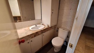 Local comercial en alquiler en Can Calders - Mas Lluí - Roses Castellbell en Sant Feliu de Llobregat