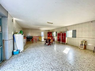 Casa rural en venta en Norte - Barrio del Pilar - El Reñidero en Vélez-Málaga