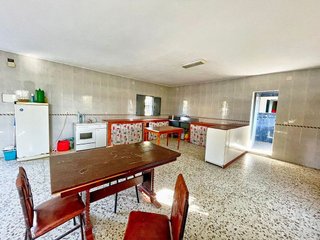 Casa rural en venta en Norte - Barrio del Pilar - El Reñidero en Vélez-Málaga