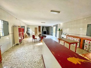 Casa rural en venta en Norte - Barrio del Pilar - El Reñidero en Vélez-Málaga