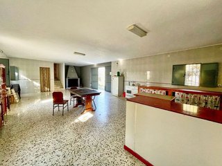 Casa rural en venta en Norte - Barrio del Pilar - El Reñidero en Vélez-Málaga