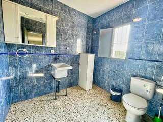 Casa rural en venta en Norte - Barrio del Pilar - El Reñidero en Vélez-Málaga