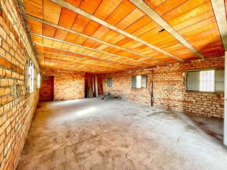 Casa rural en venta en Norte - Barrio del Pilar - El Reñidero en Vélez-Málaga
