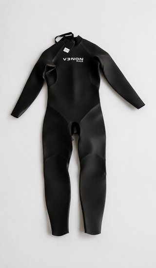 NUEVO Neopreno Natación Triatlón