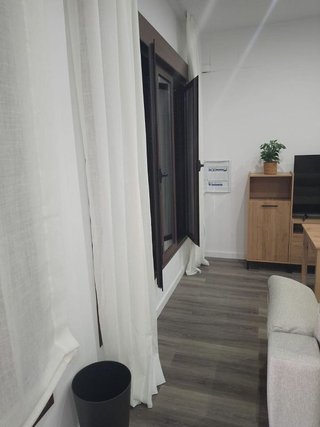 Piso en alquiler en Viñuela - Rescatado en Córdoba