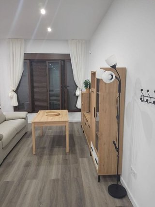 Piso en alquiler en Viñuela - Rescatado en Córdoba