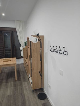 Piso en alquiler en Viñuela - Rescatado en Córdoba