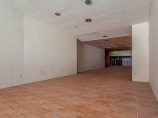 Local comercial en venta en Centro en Alcobendas