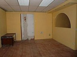 Local comercial en venta en Centro en Alcobendas