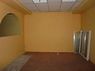 Local comercial en venta en Centro en Alcobendas
