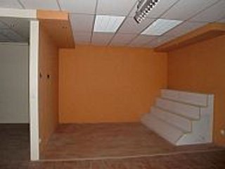 Local comercial en venta en Centro en Alcobendas